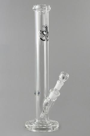 BIGFOOT Panzerbong – 45cm – 9mm